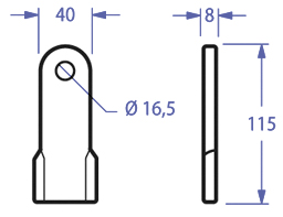 Disegno 303.00.00.06